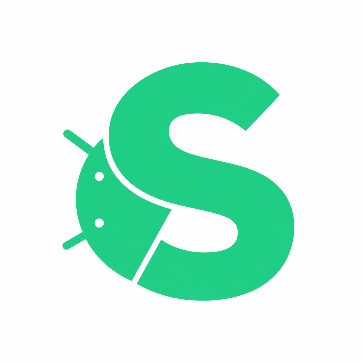 Free Primium Apps